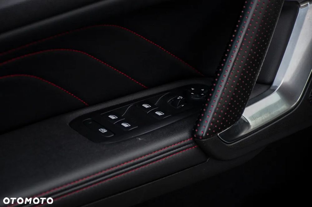 Peugeot 308 - 36