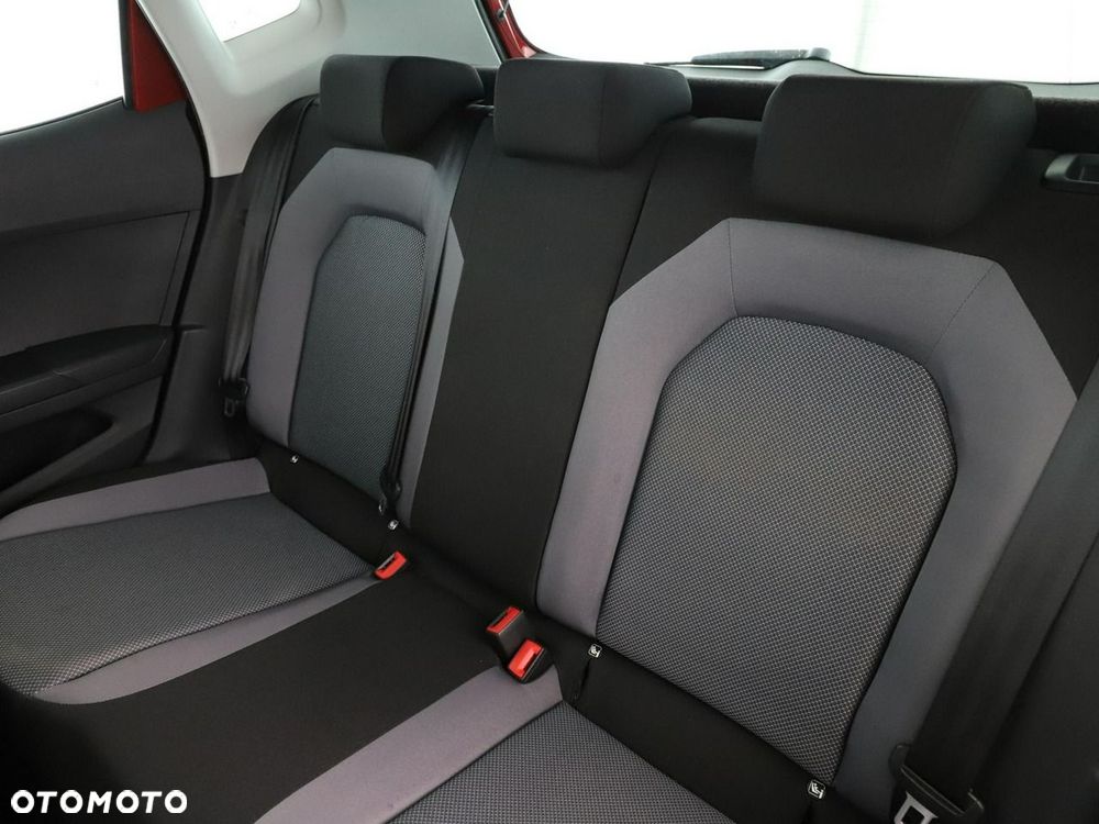 Seat Arona 1.6 TDI Style - 18