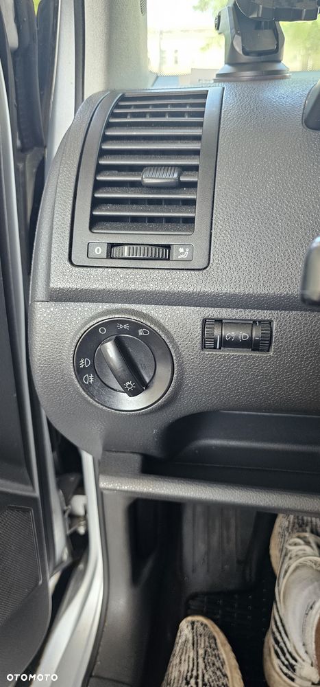 Volkswagen Polo 1.4 Fun - 18
