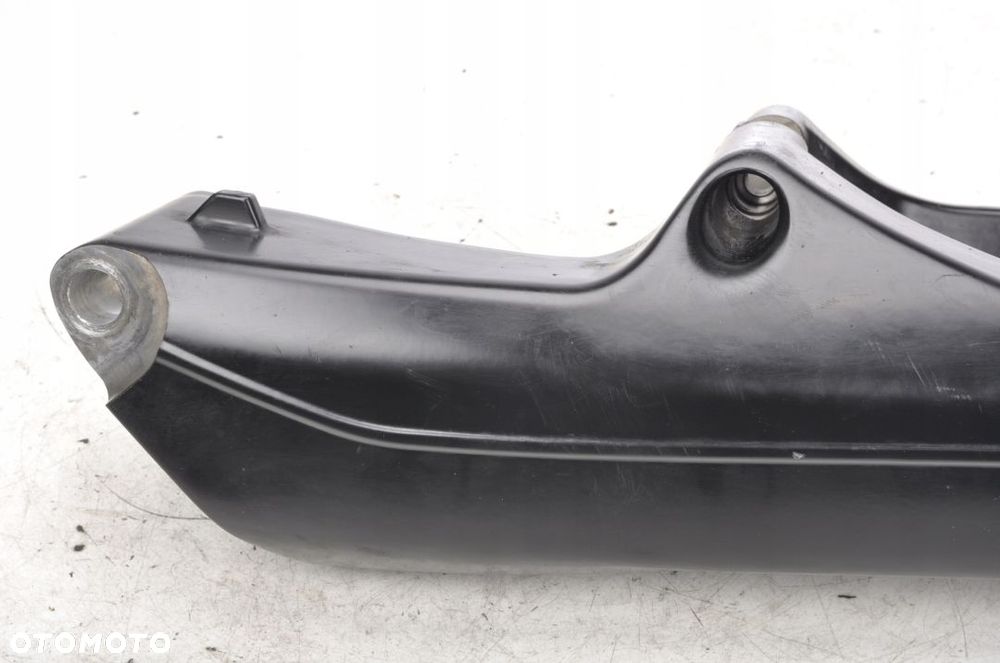BMW R1200 RS WAHACZ TYŁ TYLNY 8521813 - 8