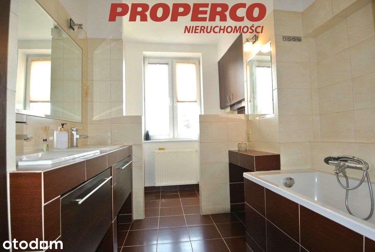 Mieszkanie 2pok, 51 m2, Ursus