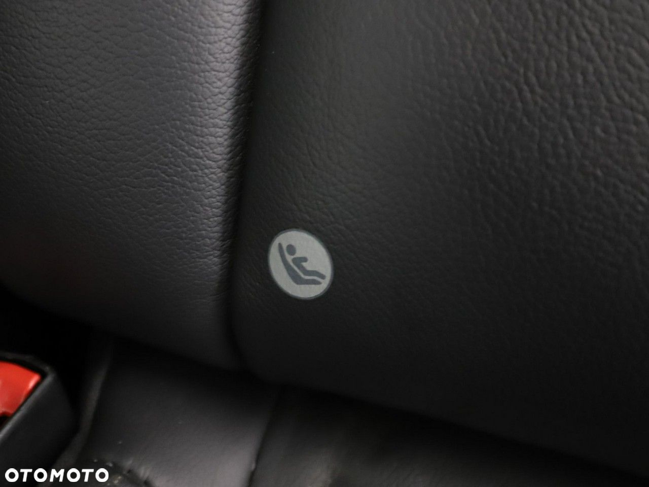 Volvo XC 60 D3 Geartronic Momentum - 33