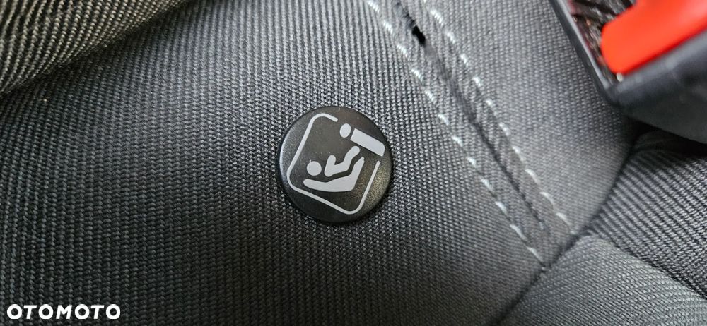 Ford C-MAX 1.0 EcoBoost Titanium ASS - 36