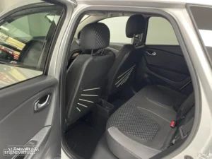 Renault Captur 1.5 dCi Exclusive - 17