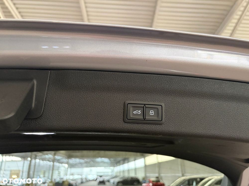Audi A6 Avant - 37
