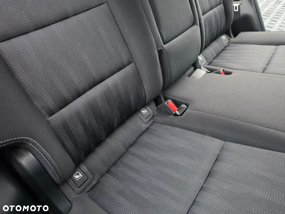 Kia Sportage 1.6 GDI L Business Line 2WD - 20