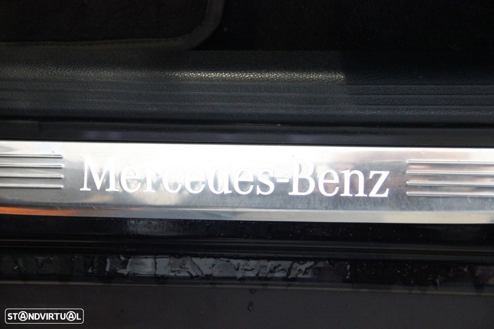 Mercedes-Benz GLC 300 de 4Matic - 9