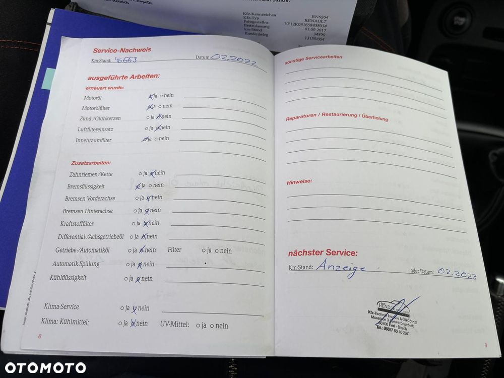 Renault Captur ENERGY TCe 120 Bose Edition - 26