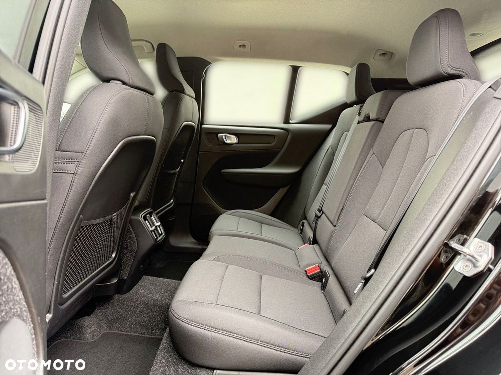 Volvo XC 40 - 15