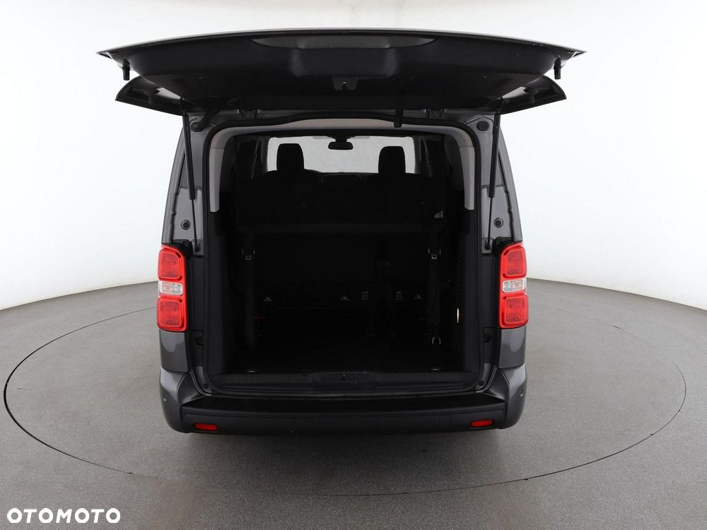 Toyota ProAce - 20