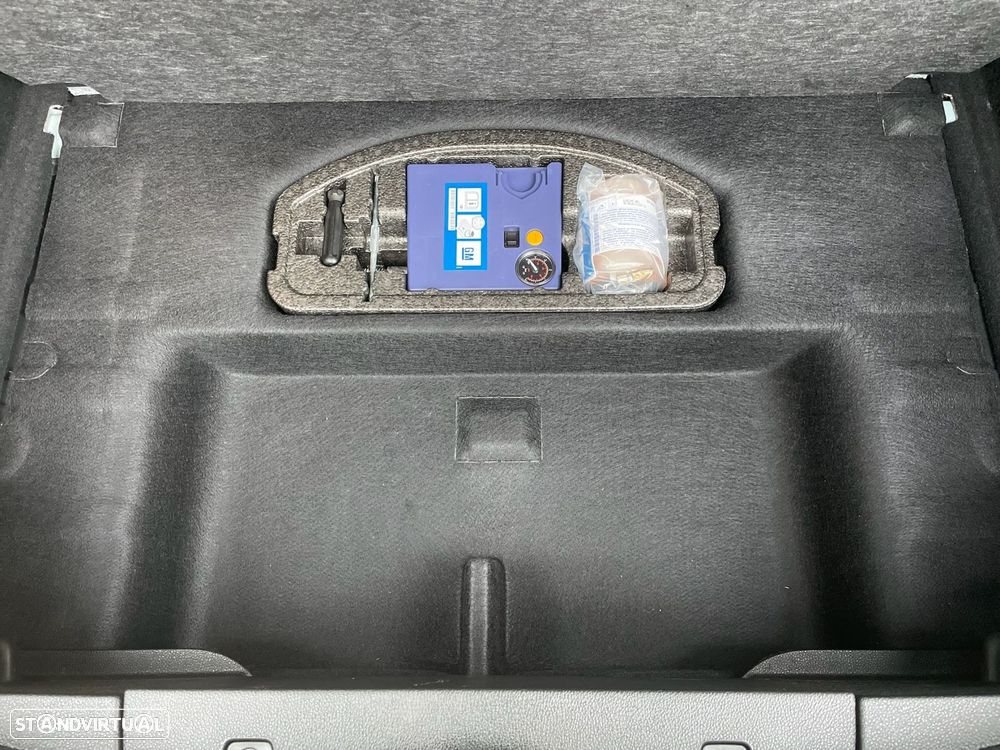 Opel Astra GTC 2.0 CDTi S/S - 44