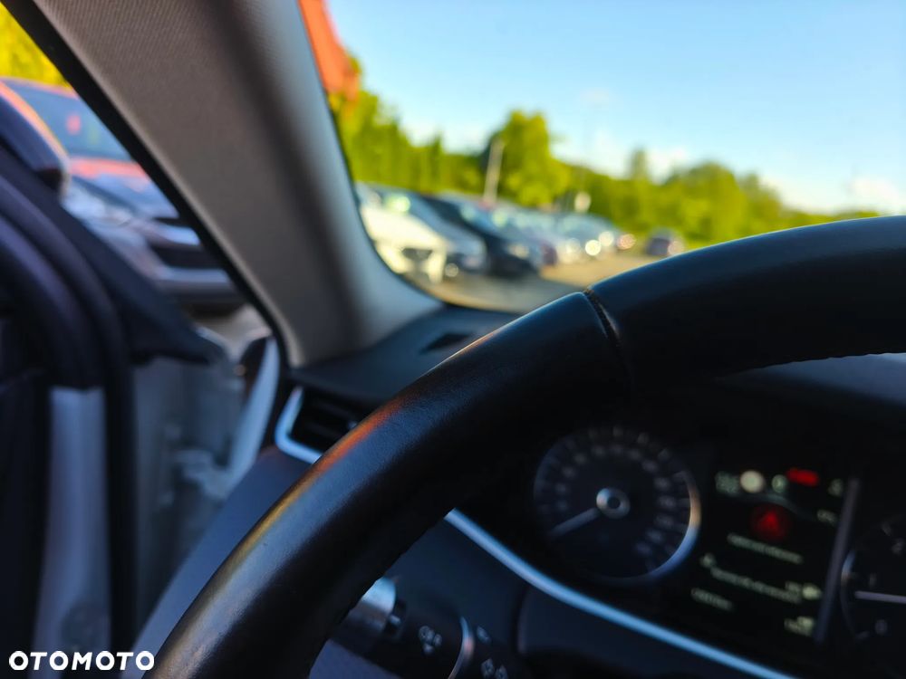 Land Rover Range Rover Evoque 2.0 D150 S - 15