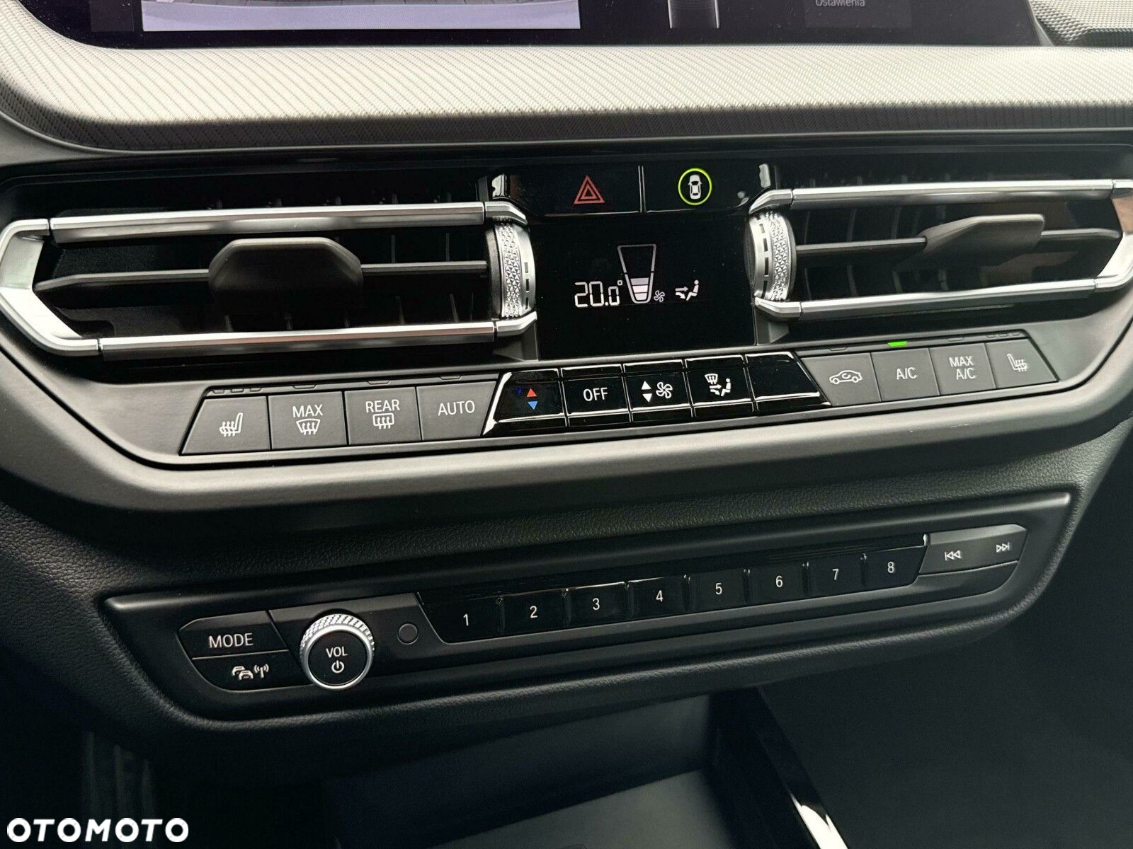 BMW Seria 2 218i M Sport - 16