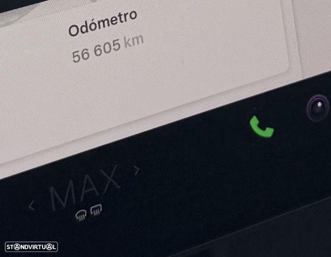 Tesla Model Y Long Range Dual Motor AWD - 15