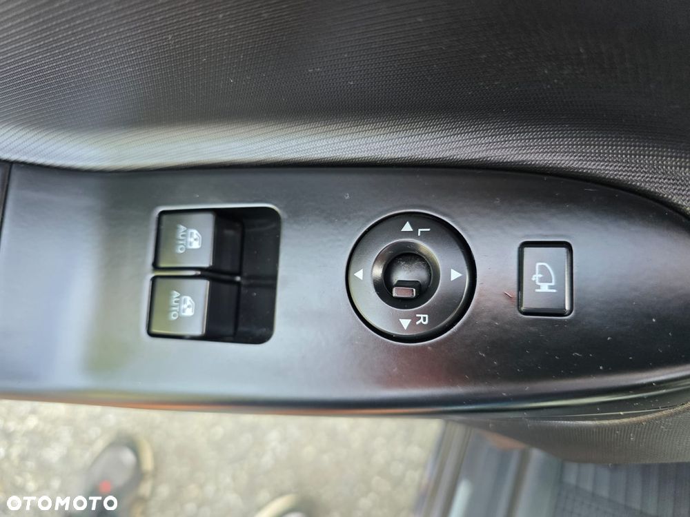 Kia ProCeed 1.6 Crdi Comfort + - 9