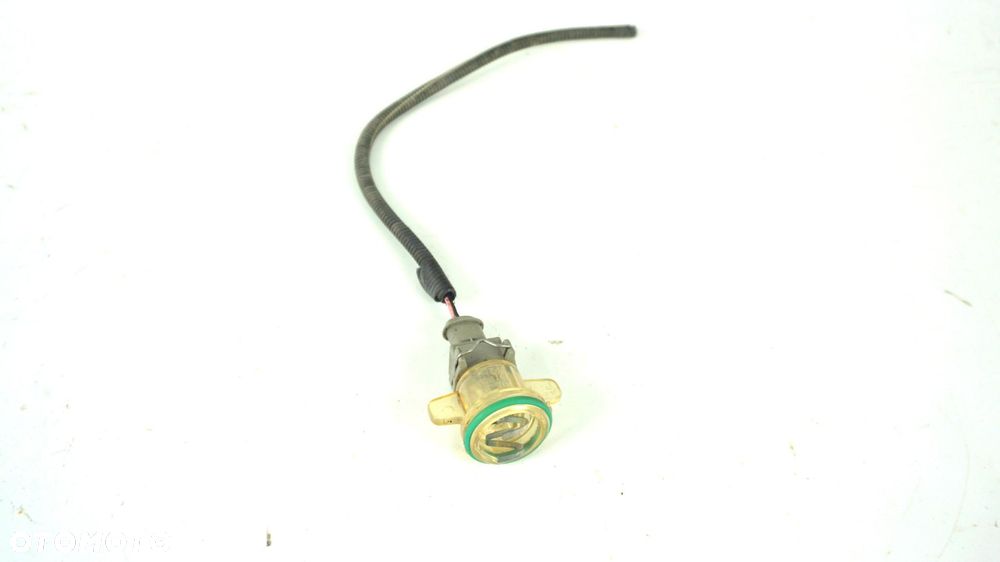 ZDERZAK PRZÓD PRZEDNI VW PASSAT B6 05-10 ATRAPA 2005-2010 3C0807221A - 16