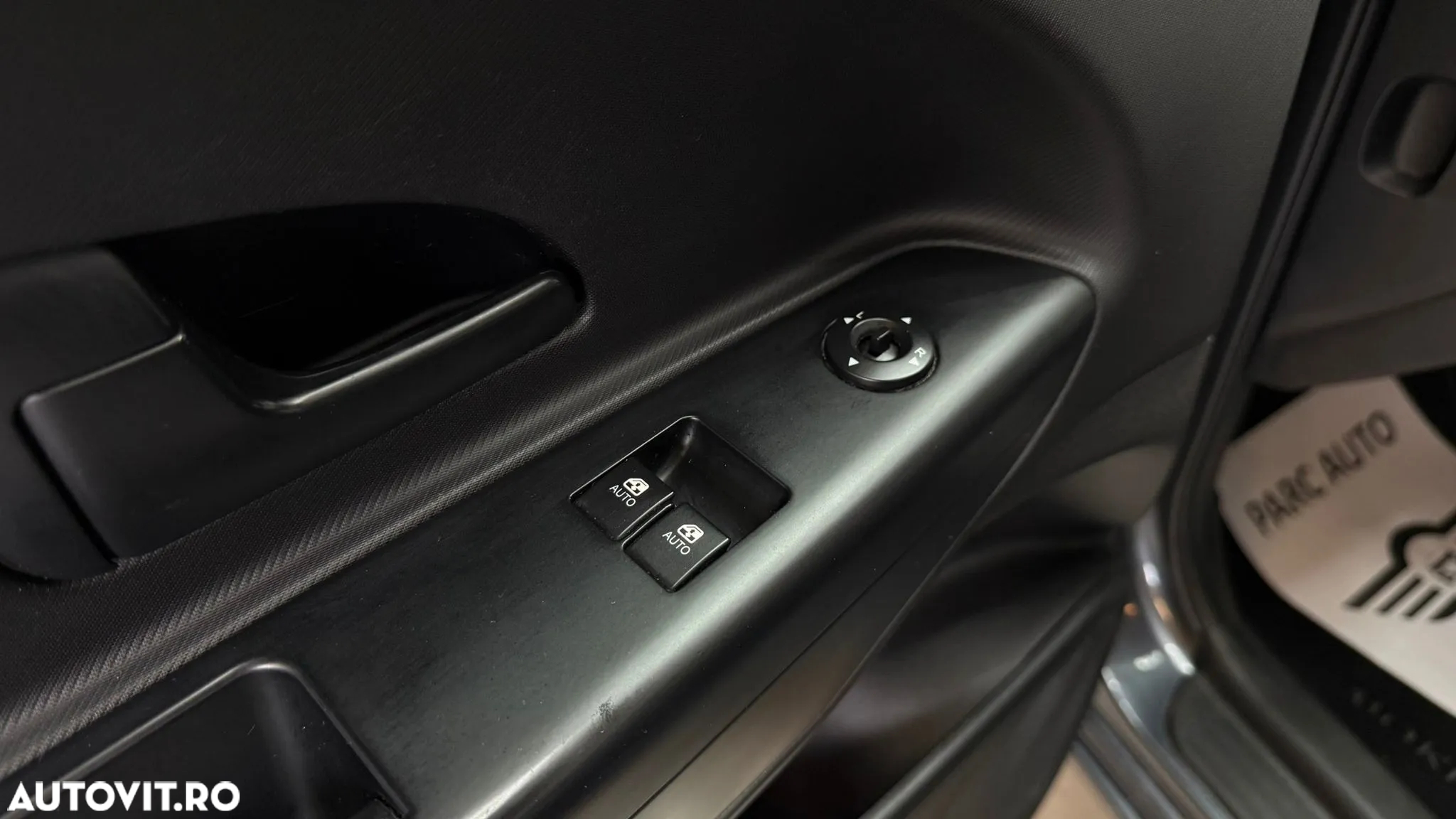 Kia Ceed 1.4 CVVT Attract - 15