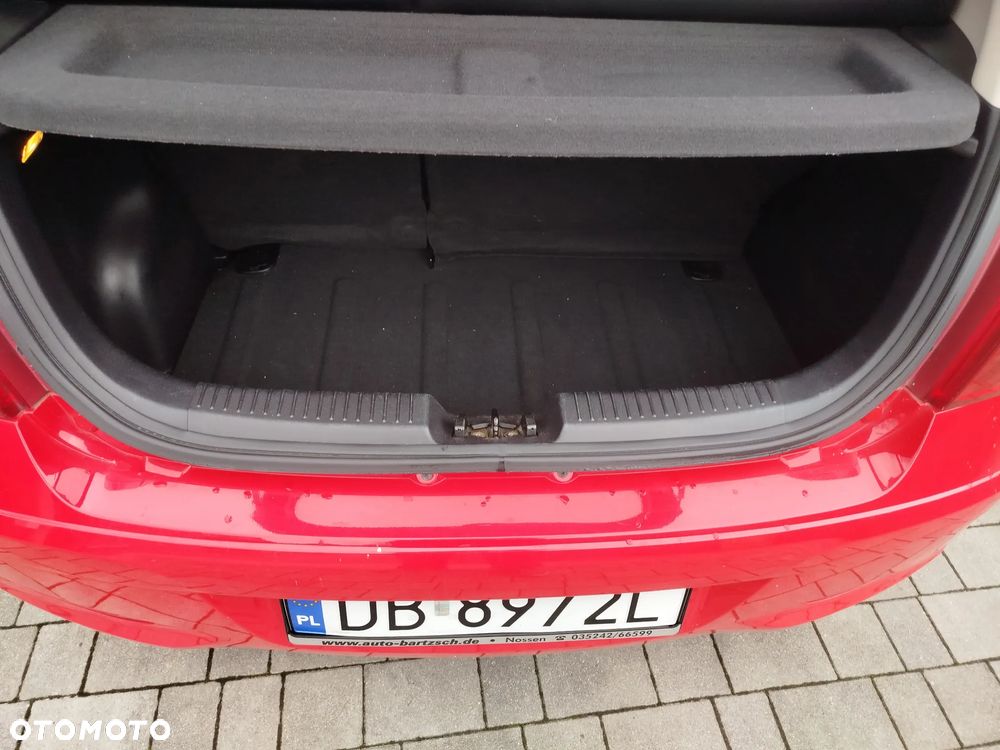 Hyundai i10 1.1 Style - 29