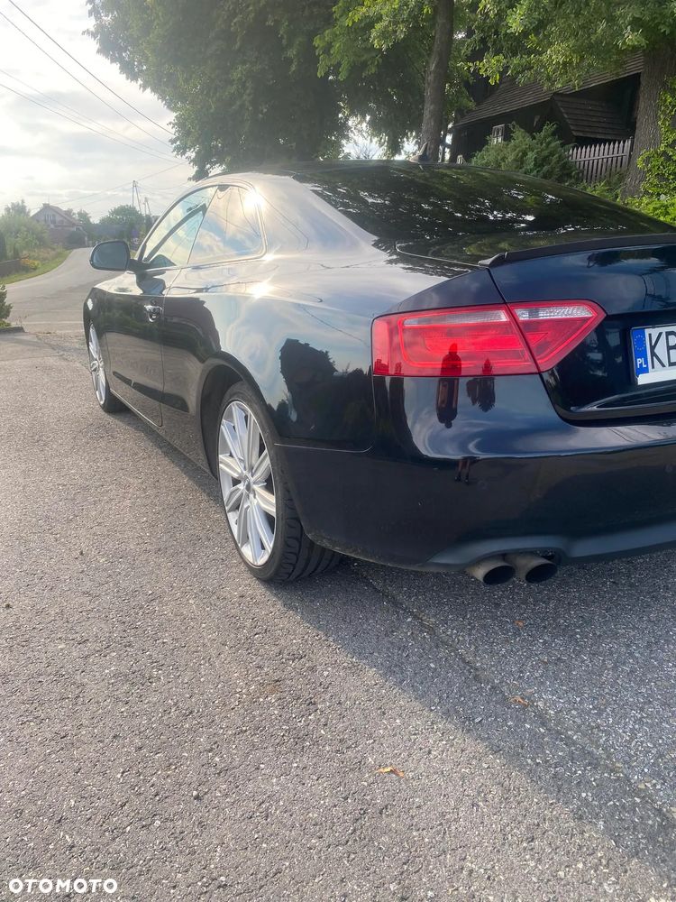 Audi A5 ver-1-8-tfsi - 6