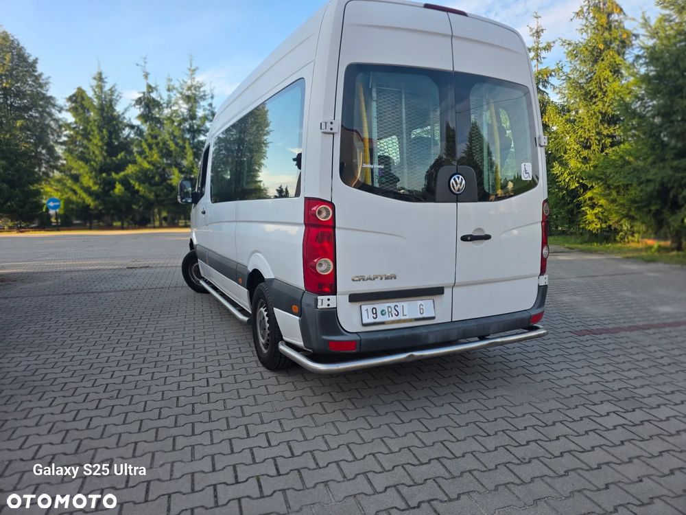 Opel Movano - 5