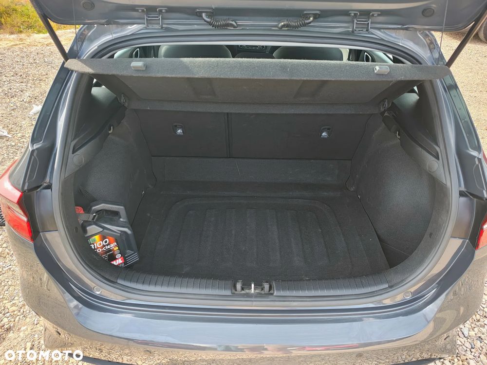 Kia Ceed 1.0 T-GDI S - 24