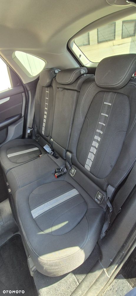 BMW Seria 2 - 10