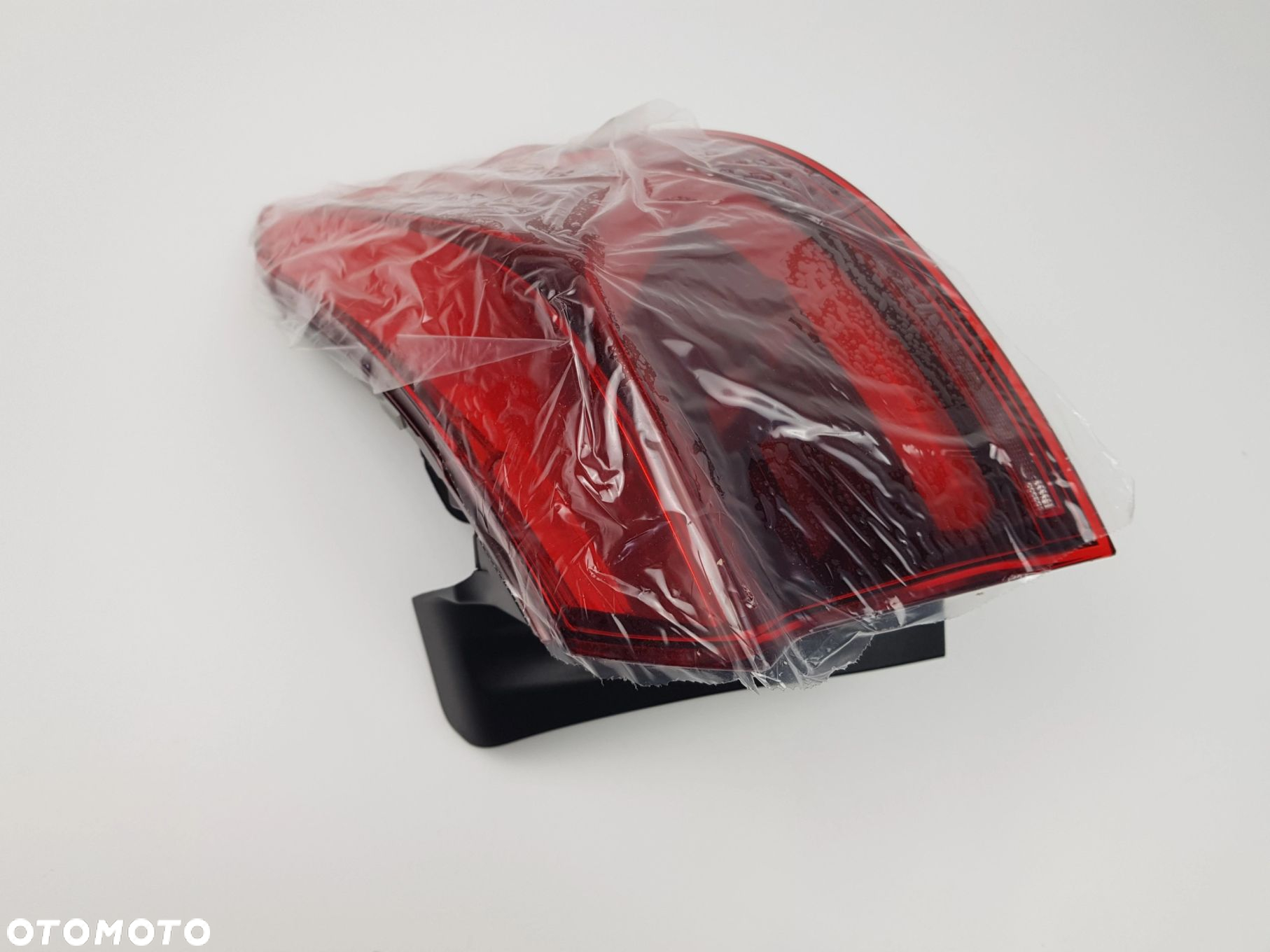 NOWA ORYGINALNA Lampa Prawy Tył Volkswagen T-Roc Cabrio 2GC945208A - 4