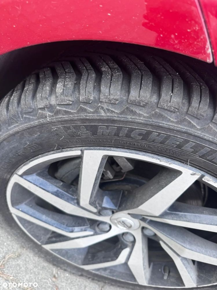 Volvo S60 - 35
