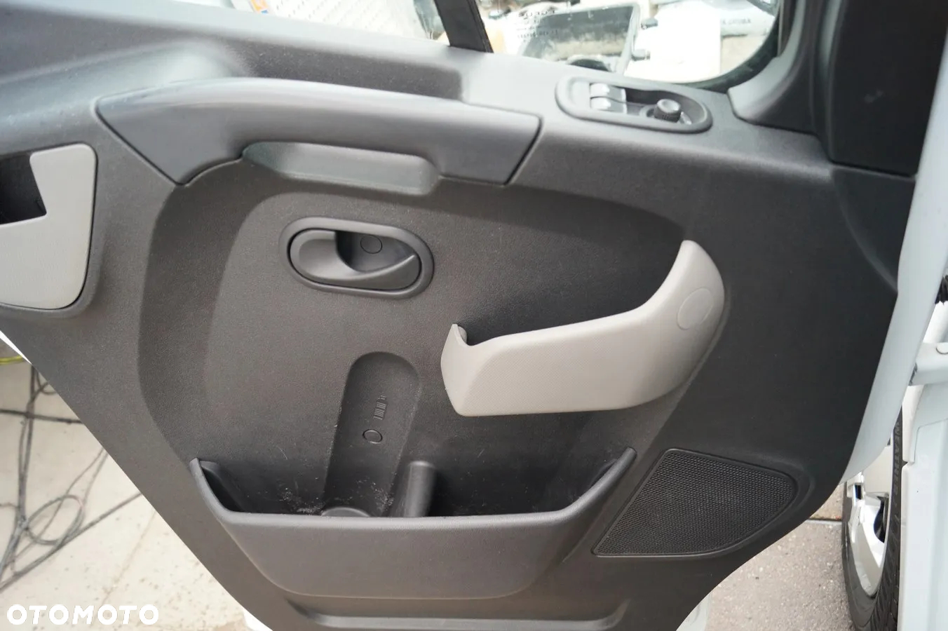 Renault Master - 15