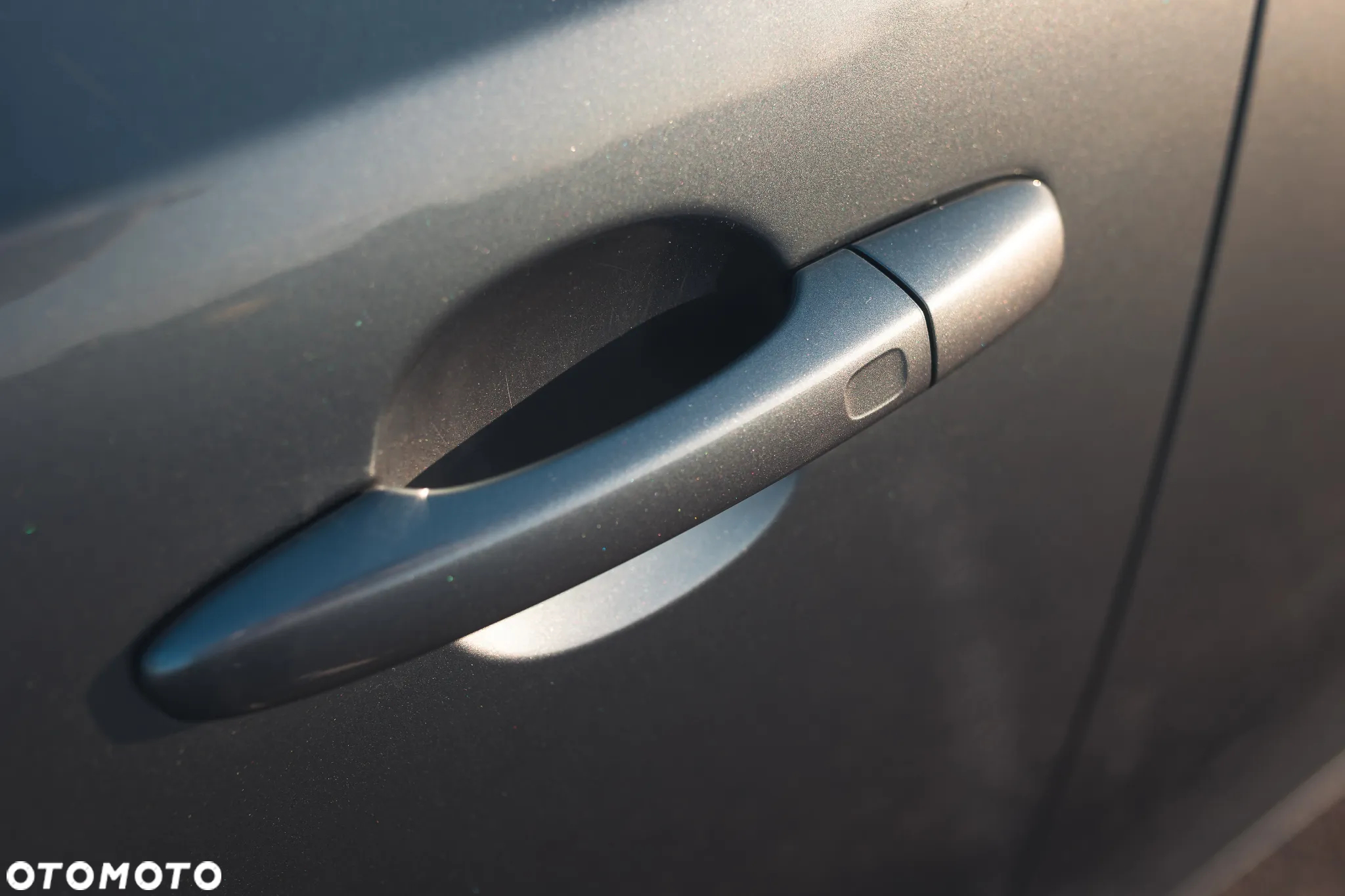 Volvo V40 D3 Drive-E Inscription - 6
