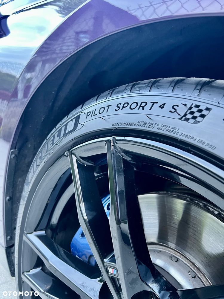 BMW Seria 2 M240i xDrive - 16