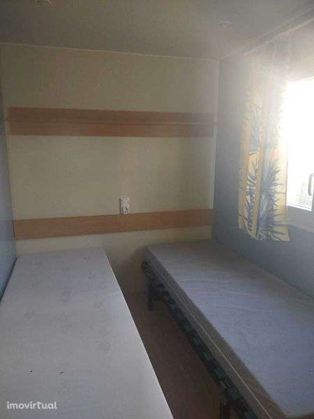 aluga mobile home - Grande imagem: 4/8