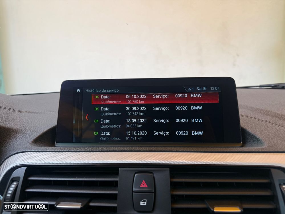 BMW 230 i Sport-Aut. M Sport - 23