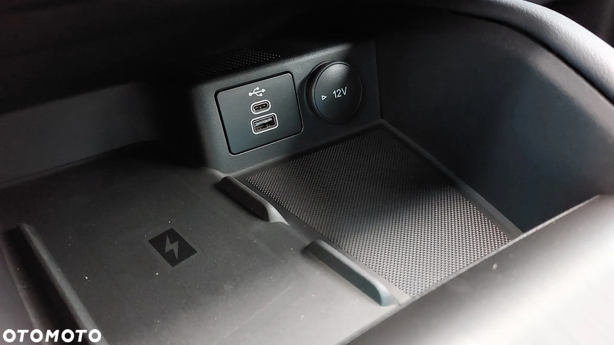Ford Kuga 1.5 EcoBoost FWD ST-Line - 11