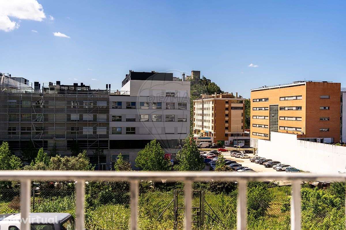 Apartamento T2 para venda - Grande imagem: 5/26