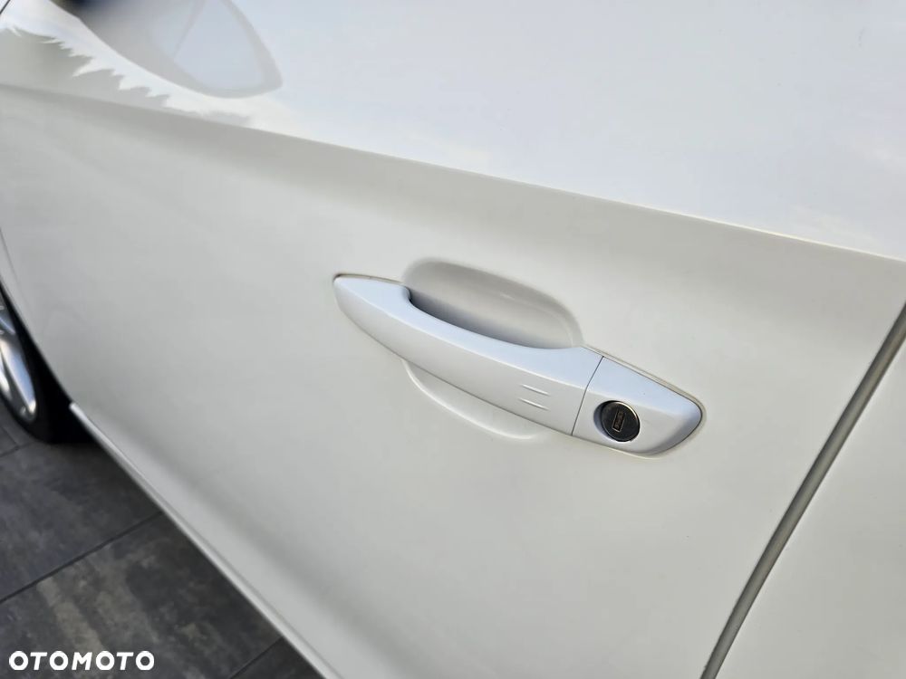 Opel Corsa 1.2 Direct Injection Turbo Start/Stop GS Line - 14