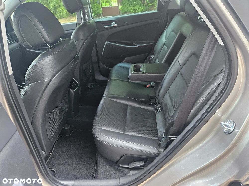 Renault Kangoo 1.6 16V 105 Happy Family - 20