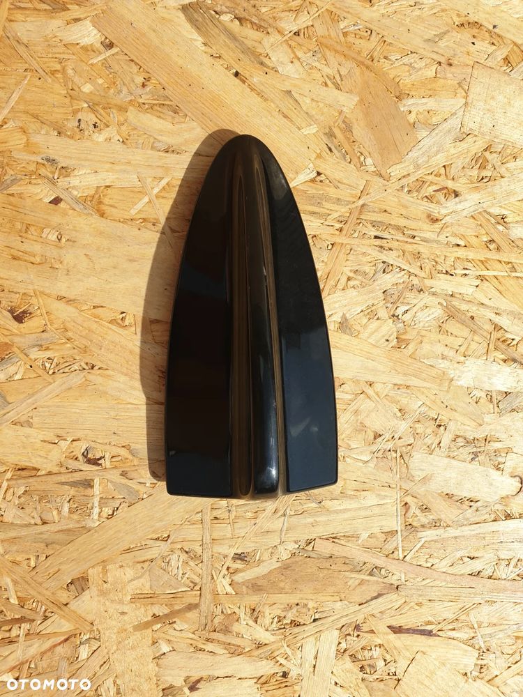 BMW E91 Antena Dachowa GPS 6940418-04 - 1