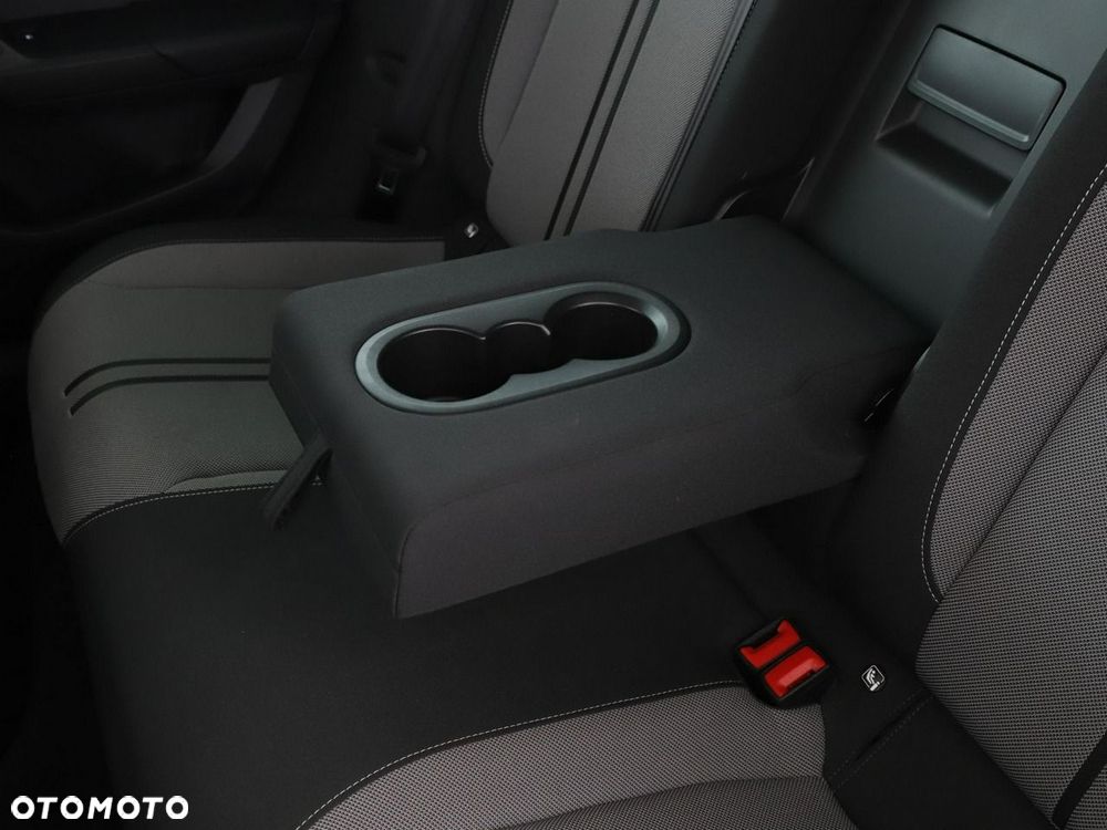 Seat Leon 2.0 TDI Style S&S DSG - 41