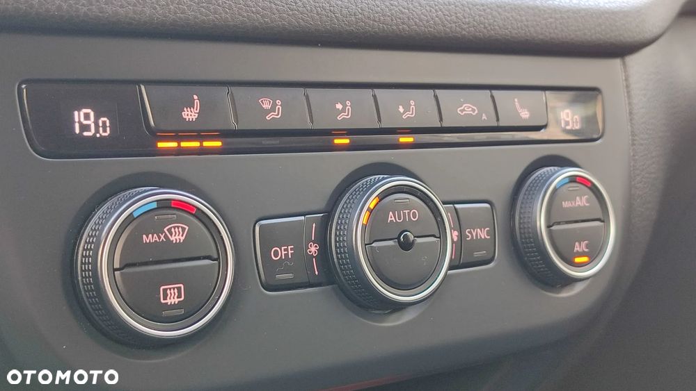 Volkswagen Tiguan 2.0 TDI DPF BlueMotion Technology Life - 25