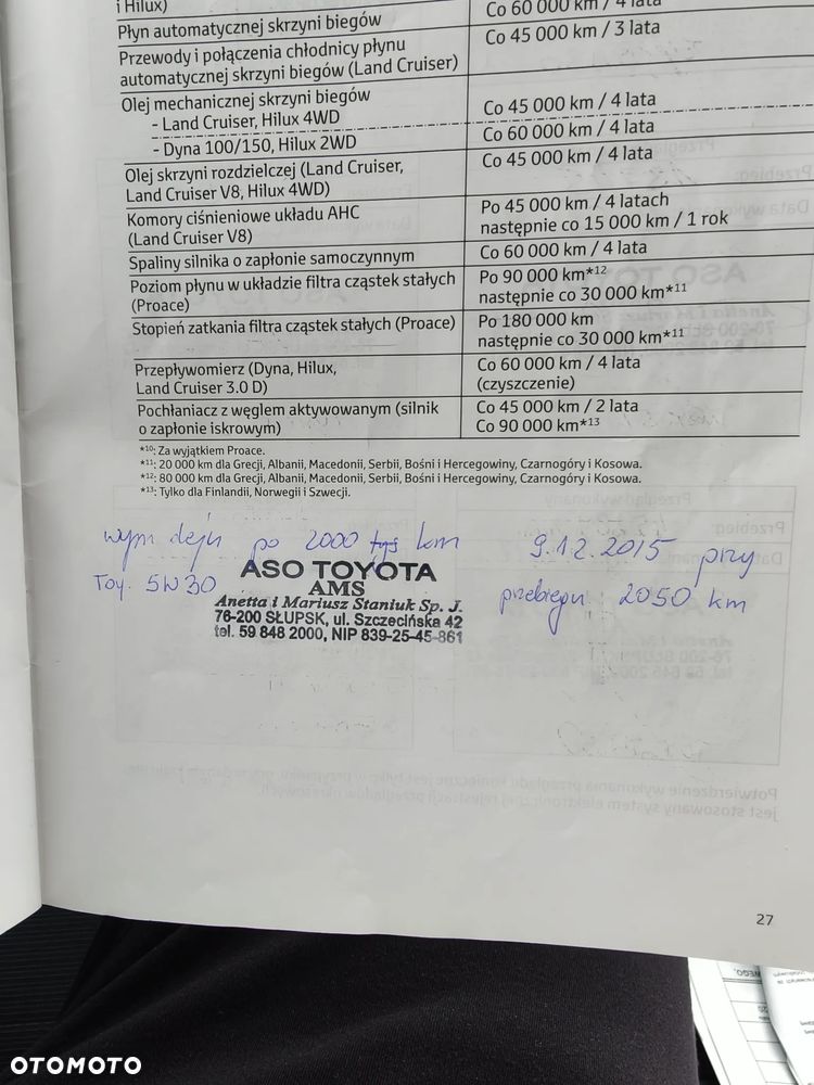 Toyota Avensis 1.8 Premium MS - 16