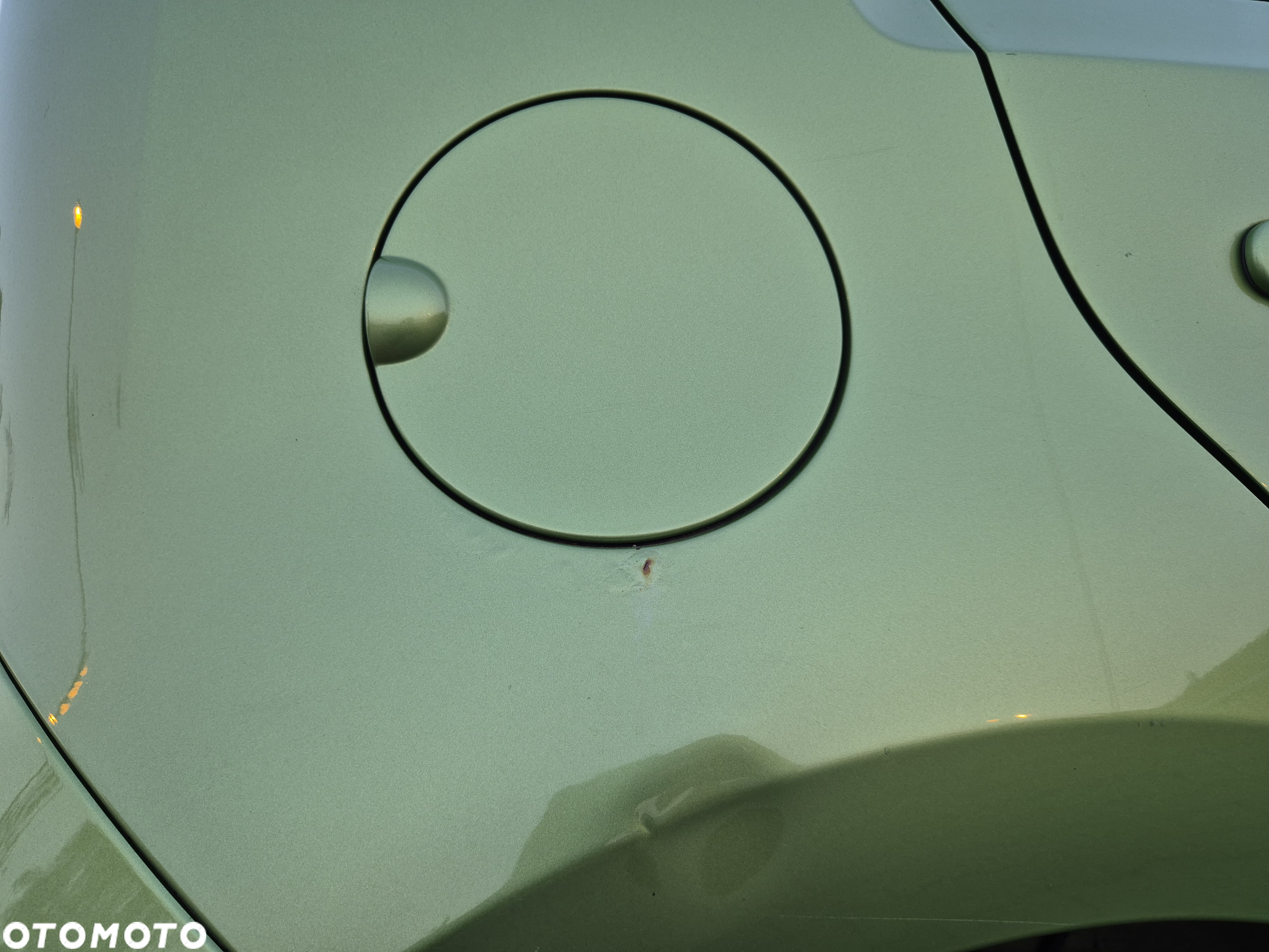 Skoda Citigo 1.0 Ambition - 21