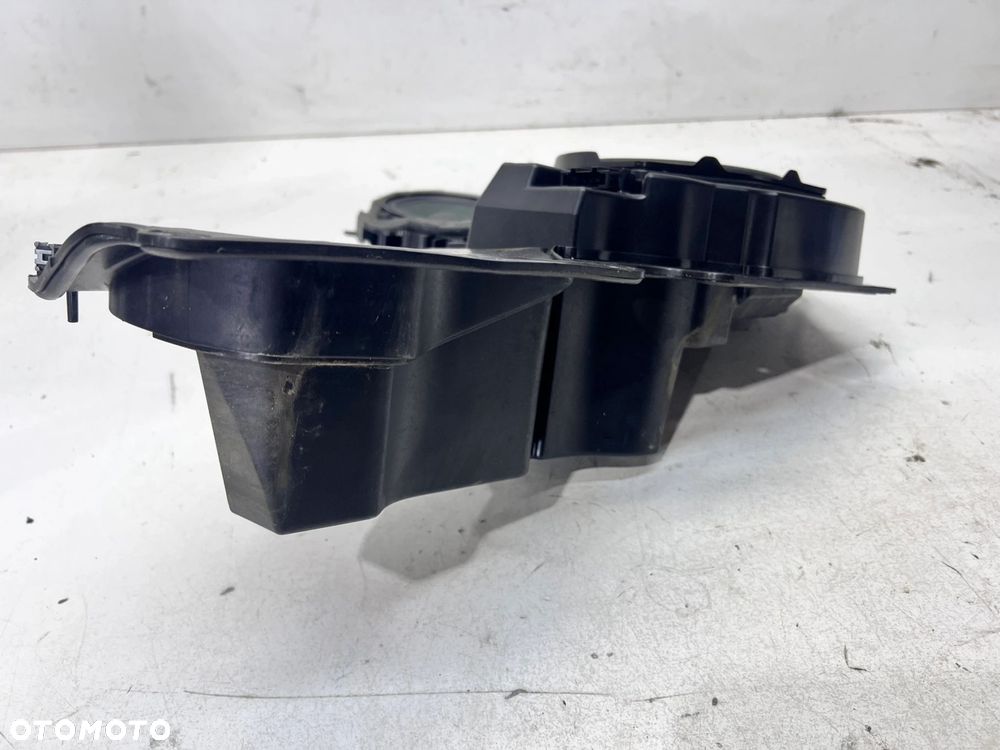 GŁOŚNIK DRZWI LEWY PRZÓD AUDI A6 C8 4K0035297 - 5