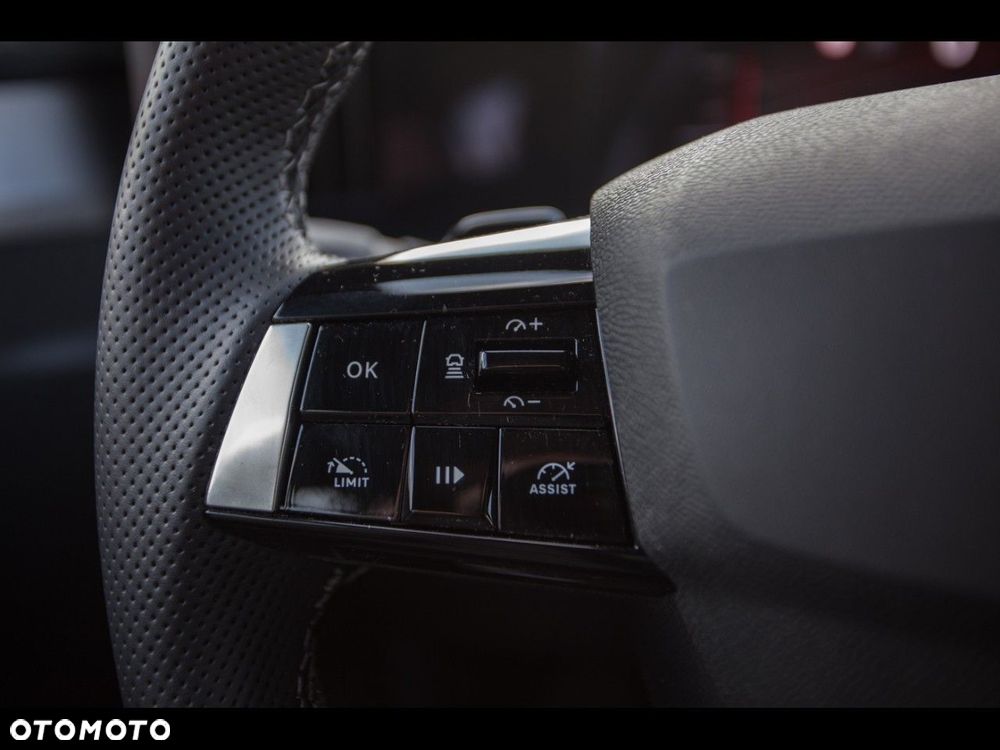 Opel Astra - 20