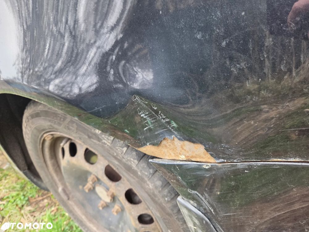 Audi A4 Limousine - 4