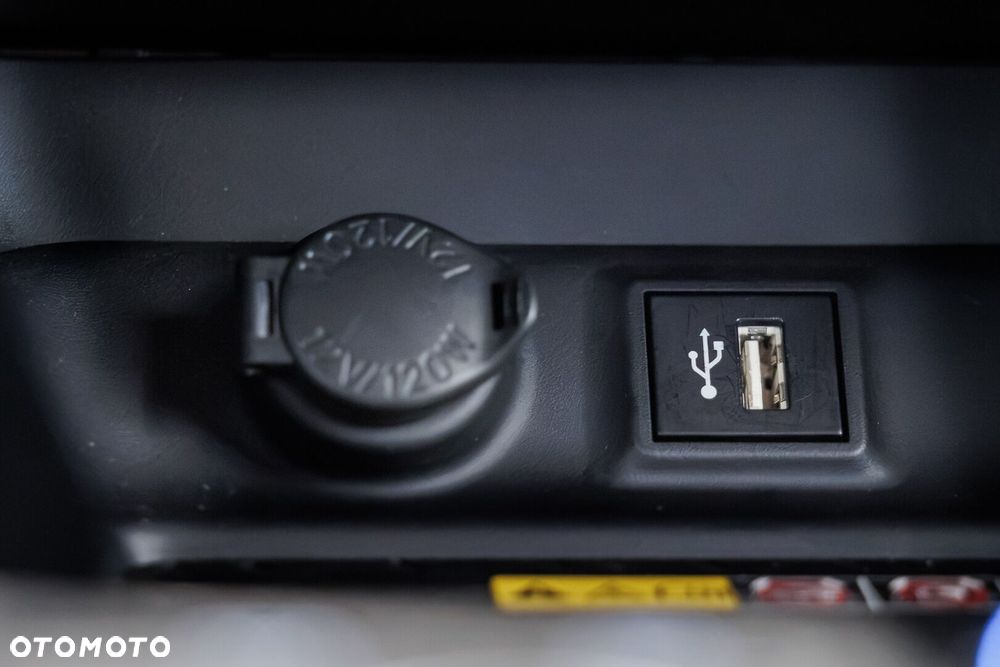 Toyota RAV4 2.5 Hybrid Comfort 4x4 - 31