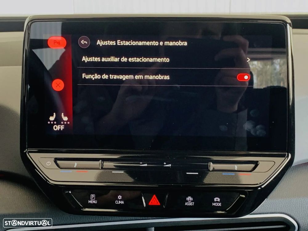 VW ID.3 Pro Performance - 28