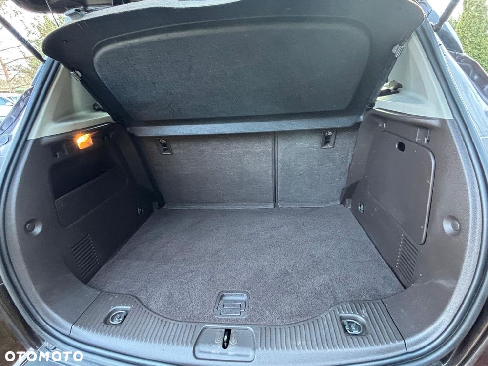 Opel Mokka 1.7 CDTI Cosmo S&S - 24