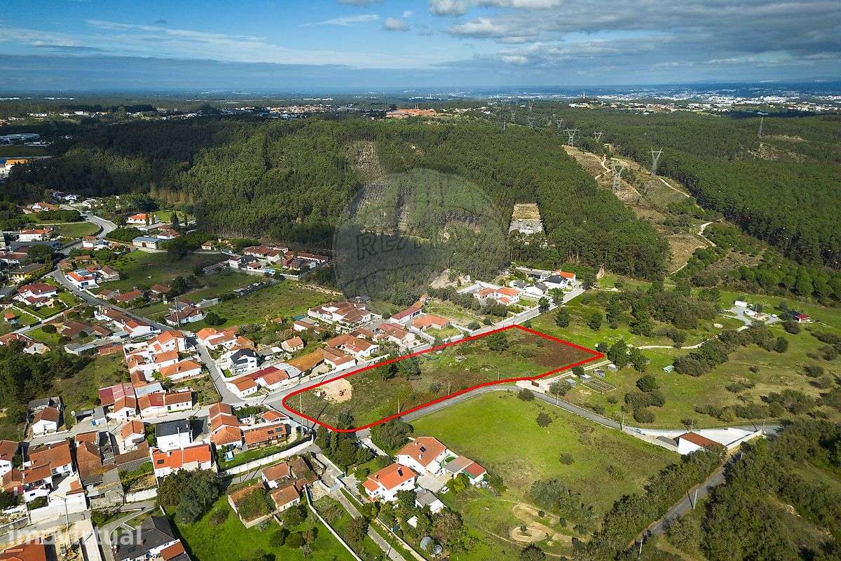 Terreno  para venda - Grande imagem: 3/12