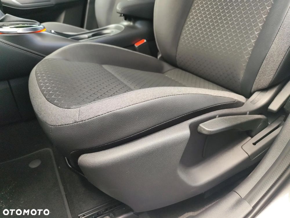 Nissan Juke 1.0 DIG-T N-Connecta DCT - 10